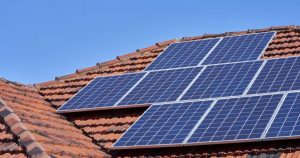 Pro Panneau Solaire dans l’innovation et l’installation photovoltaïque à Chanteau